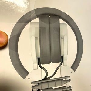 Aiaiai capital PROFESSIONAL  headphone